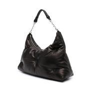 Сумка через плечо Maison Margiela Glam Slam medium